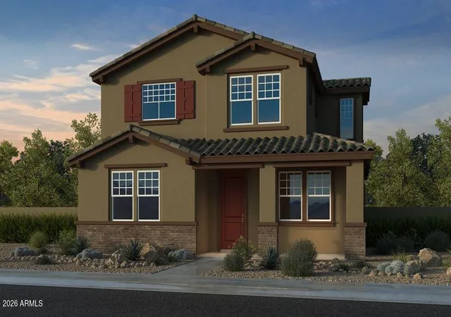 1st image of 3606 N 99th Dr, Avondale, AZ 85392 | MLS# 7062687