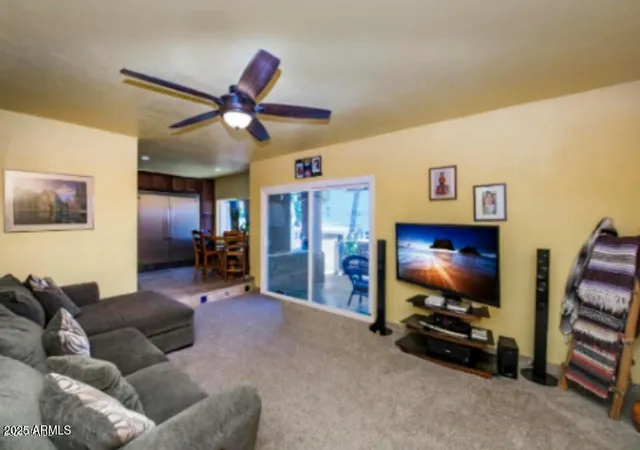 Photo 3 of Townhouse for sale at 14048 N Cameo Dr, Fountain Hills, AZ 85268 | MLS# 7062682 | Listing updated on 2026-08-26