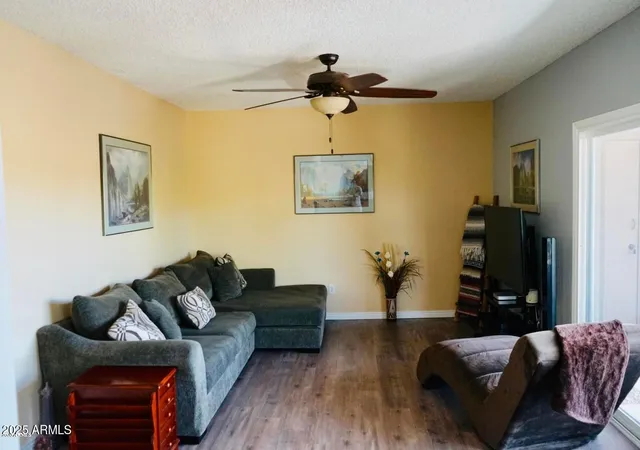Photo 3 of Townhouse for sale at 14048 N Cameo Dr, Fountain Hills, AZ 85268 | MLS# 7062682 | Listing updated on 2026-08-26