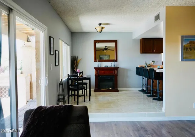 Photo 4 of Townhouse for sale at 14048 N Cameo Dr, Fountain Hills, AZ 85268 | MLS# 7062682 | Listing updated on 2026-08-26