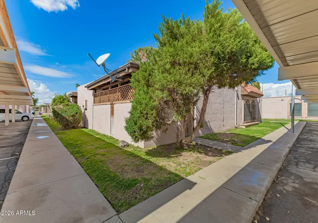 1st image of 5966 W Augusta Ave, Glendale, AZ 85301 | MLS# 7063003