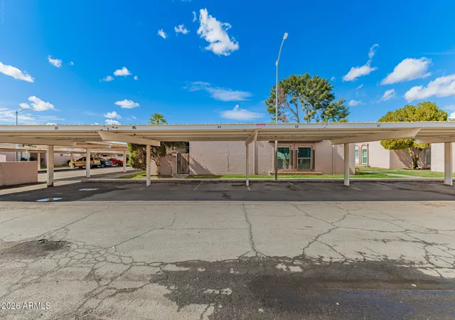 21st image of 5966 W Augusta Ave, Glendale, AZ 85301 | MLS# 7063003