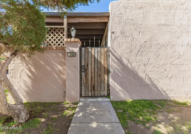 2nd image of 5966 W Augusta Ave, Glendale, AZ 85301 | MLS# 7063003