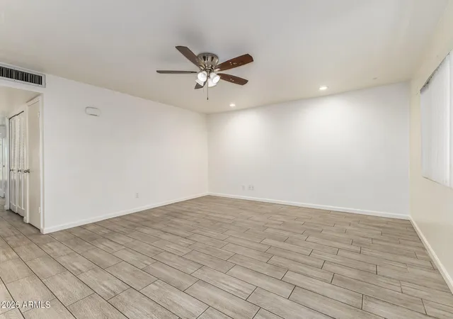 3rd image of 5966 W Augusta Ave, Glendale, AZ 85301 | MLS# 7063003