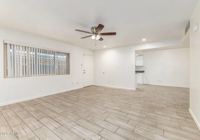 4th image of 5966 W Augusta Ave, Glendale, AZ 85301 | MLS# 7063003