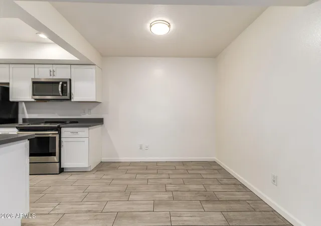 5th image of 5966 W Augusta Ave, Glendale, AZ 85301 | MLS# 7063003