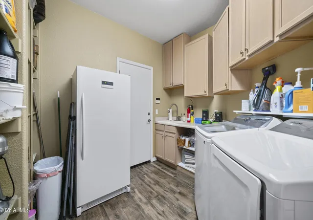 54th image of 2342 N Winthrop, Mesa, AZ 85213 | MLS# 7062704
