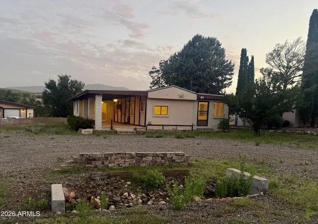 1st image of 10219 E Manzanita Trl, Dewey, AZ 86327 | MLS# 7062827