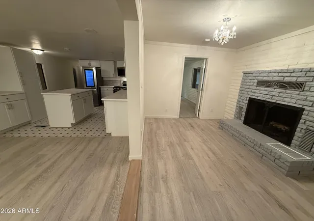 2nd image of 10219 E Manzanita Trl, Dewey, AZ 86327 | MLS# 7062827