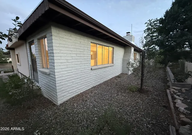 33rd image of 10219 E Manzanita Trl, Dewey, AZ 86327 | MLS# 7062827
