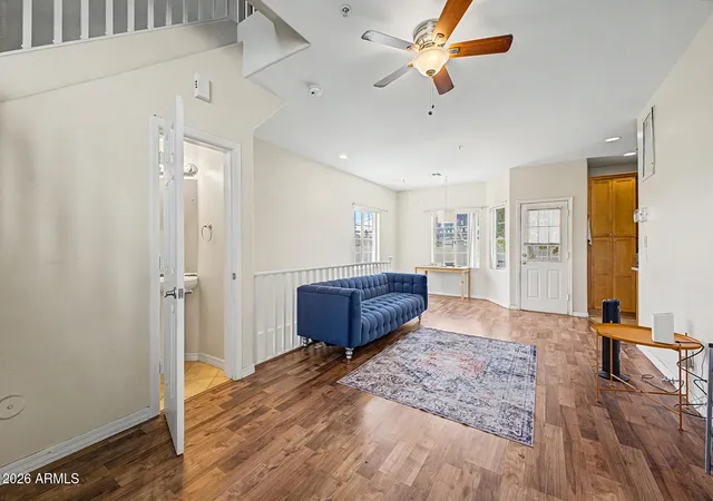 Photo 2 of Single family home for sale at 2016 S Hammond Dr #104, Tempe, AZ 85282 | MLS# 7064949 | Listing updated on 2026-09-17