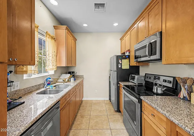 Photo 3 of Single family home for sale at 2016 S Hammond Dr #104, Tempe, AZ 85282 | MLS# 7064949 | Listing updated on 2026-09-17