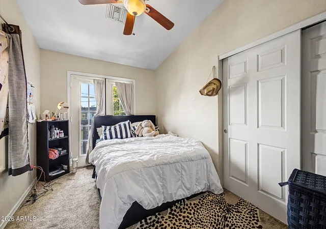 Photo 3 of Single family home for sale at 2016 S Hammond Dr #104, Tempe, AZ 85282 | MLS# 7064949 | Listing updated on 2026-09-17