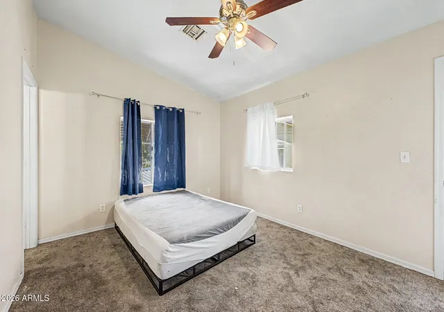 Photo 4 of Single family home for sale at 2016 S Hammond Dr #104, Tempe, AZ 85282 | MLS# 7064949 | Listing updated on 2026-09-17
