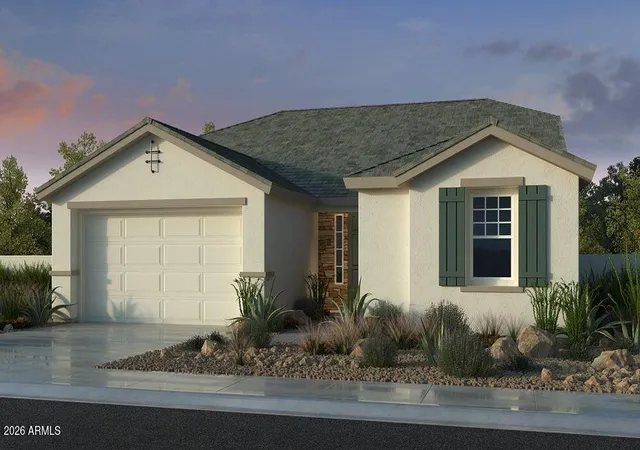 1st image of 10159 W Columbus Ave, Avondale, AZ 85392 | MLS# 7062696