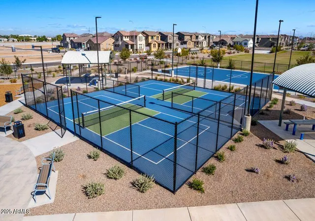 3rd image of 10159 W Columbus Ave, Avondale, AZ 85392 | MLS# 7062696