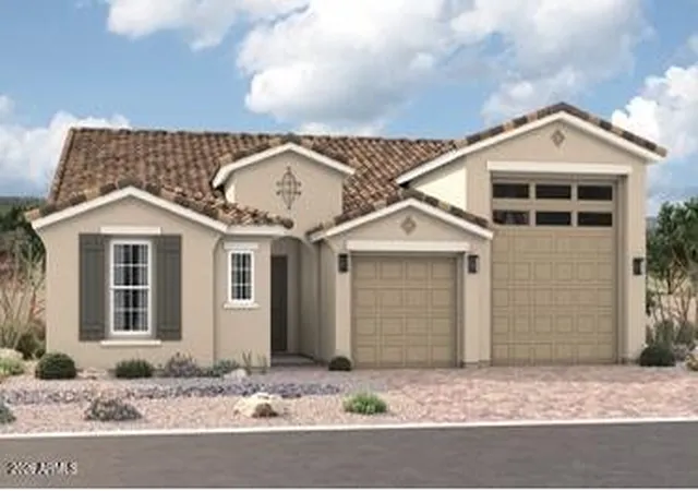 Photo 1 of Single family home for sale at 8716 S 16th Lane, Phoenix, AZ 85041 | MLS# 7062702 | Listing updated on 2026-08-05