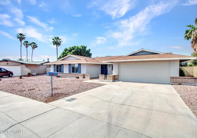 61st image of 4915 W Shangri La Rd, Glendale, AZ 85304 | MLS# 7062716