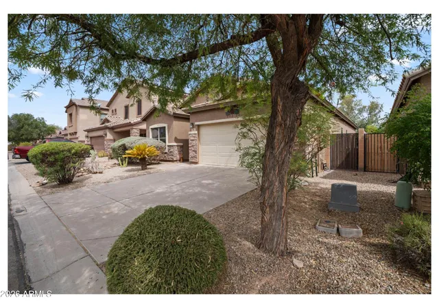 1st image of 98 W Desert Vista Trl, San Tan Valley, AZ 85143 | MLS# 7062981