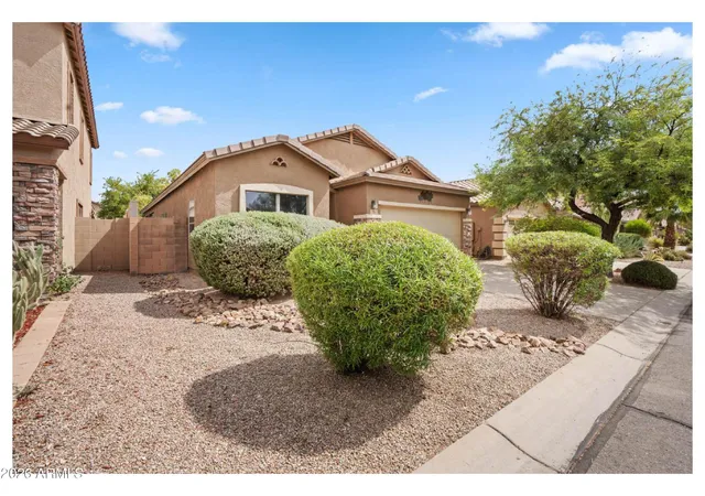 3rd image of 98 W Desert Vista Trl, San Tan Valley, AZ 85143 | MLS# 7062981