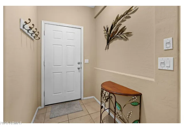 4th image of 98 W Desert Vista Trl, San Tan Valley, AZ 85143 | MLS# 7062981