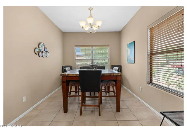 5th image of 98 W Desert Vista Trl, San Tan Valley, AZ 85143 | MLS# 7062981