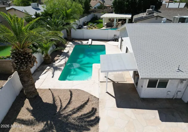 Photo 1 of Single family home for sale at 639 W Grove Cir, Mesa, AZ 85210 | MLS# 7062733 | Listing updated on 2026-08-18