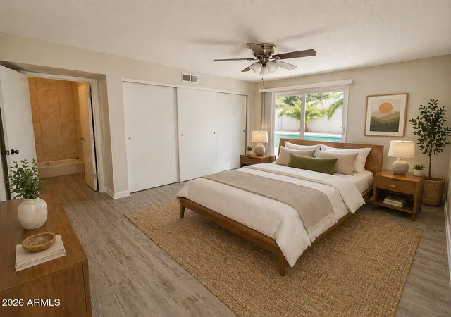 Photo 4 of Single family home for sale at 639 W Grove Cir, Mesa, AZ 85210 | MLS# 7062733 | Listing updated on 2026-08-18
