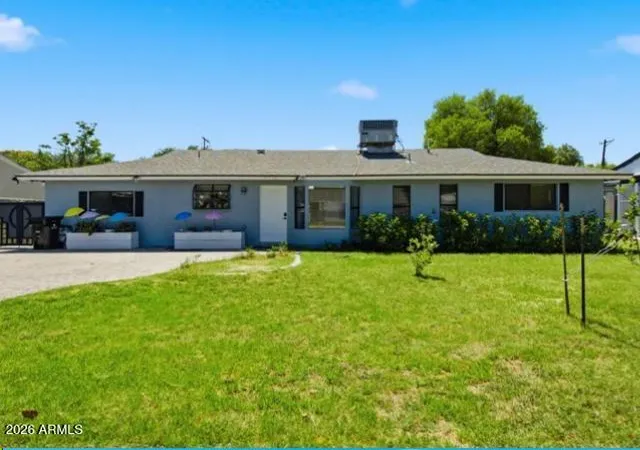 Photo 1 of Single family home for sale at 7720 N 17th Ave, Phoenix, AZ 85021 | MLS# 7072062 | Listing updated on 2026-09-20