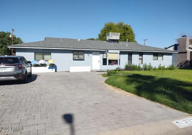 Photo 3 of Single family home for sale at 7720 N 17th Ave, Phoenix, AZ 85021 | MLS# 7072062 | Listing updated on 2026-09-20