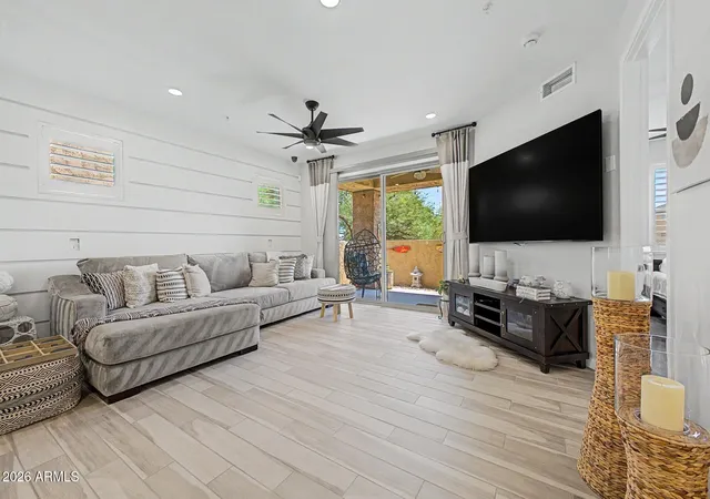 Photo 3 of Condo for sale at 250 W Queen Crk Rd #145, Chandler, AZ 85248 | MLS# 7066393 | Listing updated on 2026-09-03