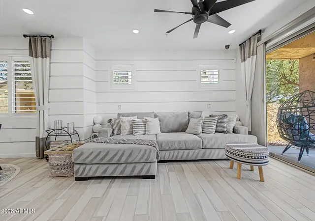 Photo 3 of House for sale at 250 W Queen Crk Rd #145, Chandler, AZ 85248 | MLS# 7066393 | Listing updated on 2026-09-03
