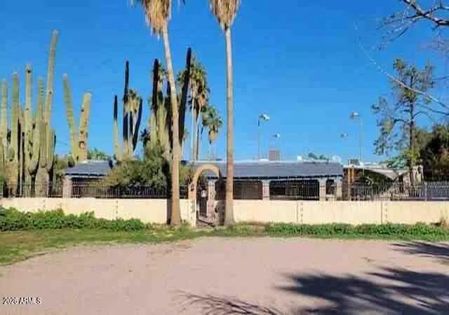 1st image of 8712 E Main St, Mesa, AZ 85207 | MLS# 7070813