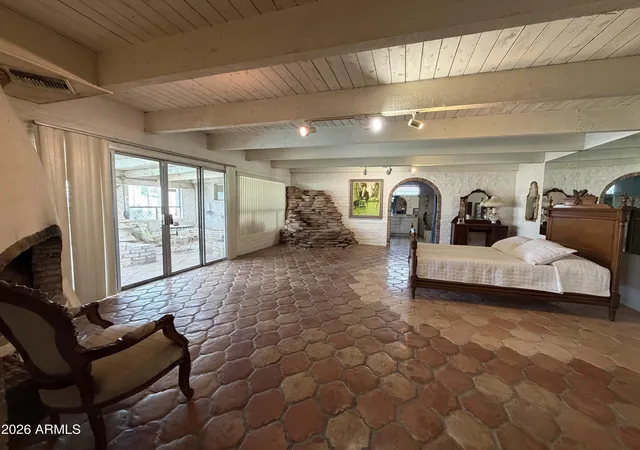 3rd image of 8712 E Main St, Mesa, AZ 85207 | MLS# 7070813