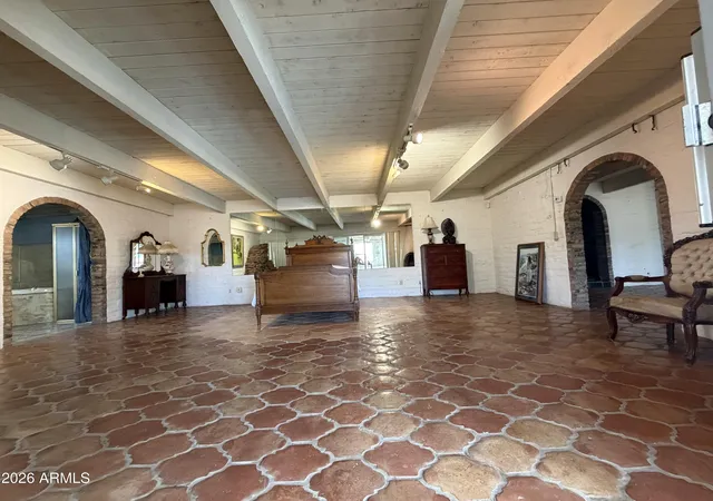 4th image of 8712 E Main St, Mesa, AZ 85207 | MLS# 7070813