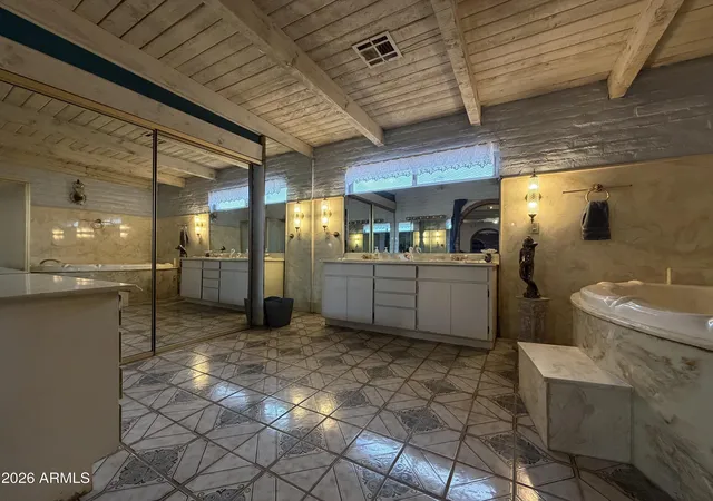 5th image of 8712 E Main St, Mesa, AZ 85207 | MLS# 7070813