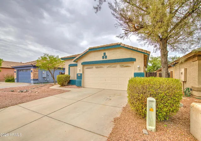 4th image of 15668 W Saguaro Ln, Surprise, AZ 85374 | MLS# 7062777