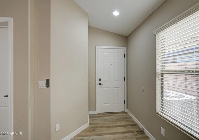 5th image of 15668 W Saguaro Ln, Surprise, AZ 85374 | MLS# 7062777