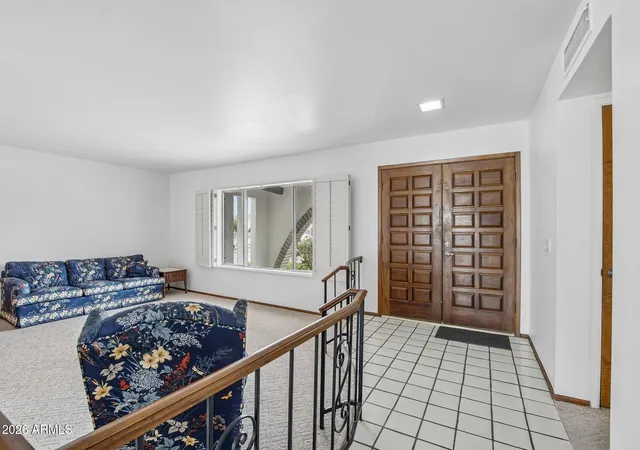 Photo 3 of Single family home for sale at 2025 E Pegasus Dr, Tempe, AZ 85283 | MLS# 7063111 | Listing updated on 2026-09-14