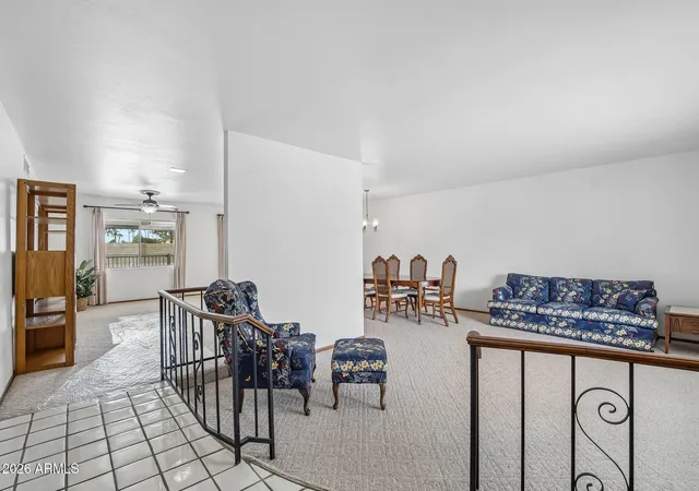 Photo 3 of Single family home for sale at 2025 E Pegasus Dr, Tempe, AZ 85283 | MLS# 7063111 | Listing updated on 2026-09-14