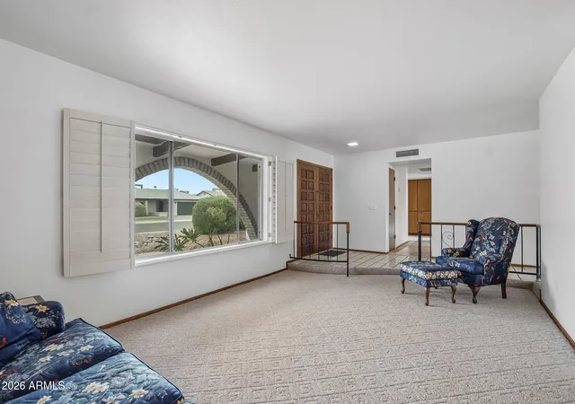 Photo 4 of Single family home for sale at 2025 E Pegasus Dr, Tempe, AZ 85283 | MLS# 7063111 | Listing updated on 2026-09-14