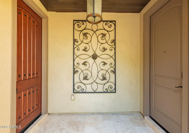 Photo 3 of Single family home for sale at 20697 W Delaney Dr, Buckeye, AZ 85396 | MLS# 7063308 | Listing updated on 2026-09-15