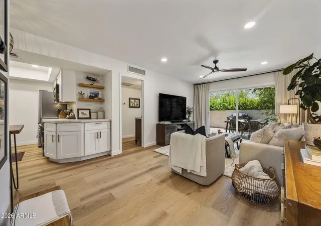 1st image of 7350 N Vía Paseo Del Sur #R105, Scottsdale, AZ 85258 | MLS# 7062767