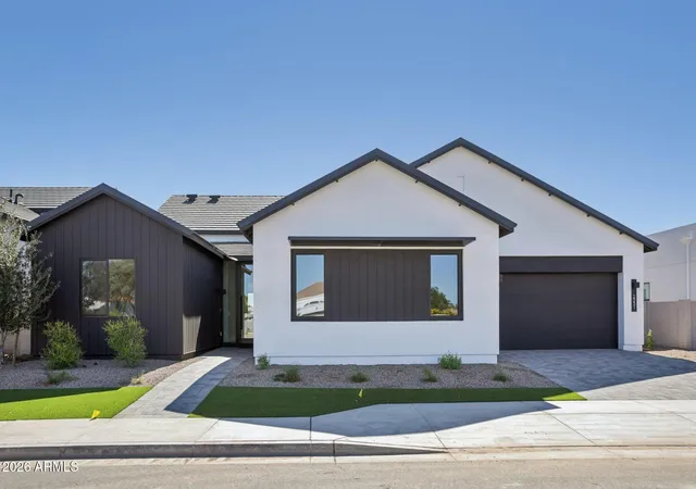 Photo 2 of Single family home for sale at 2331 E Aquarius Pl, Chandler, AZ 85249 | MLS# 7065755 | Listing updated on 2026-08-28