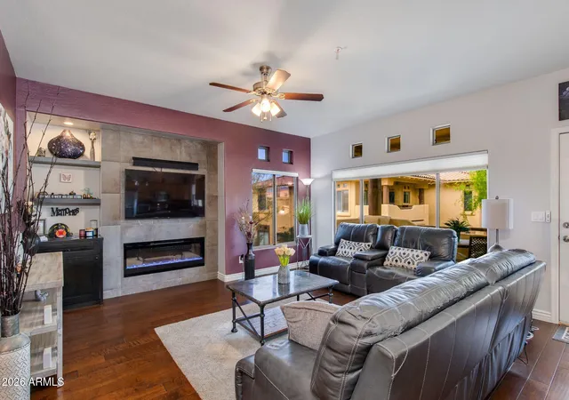 Photo 3 of House for sale at 9100 E Raintree Dr #248, Scottsdale, AZ 85260 | MLS# 7063867 | Listing updated on 2026-08-20
