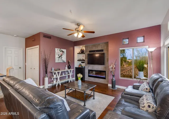 Photo 4 of House for sale at 9100 E Raintree Dr #248, Scottsdale, AZ 85260 | MLS# 7063867 | Listing updated on 2026-08-20