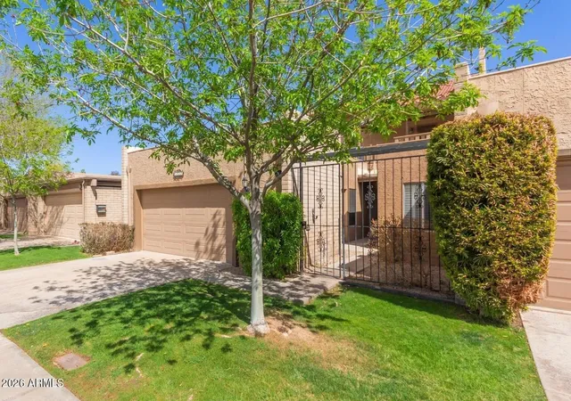 1st image of 5513 N 5th Dr, Phoenix, AZ 85013 | MLS# 7063090