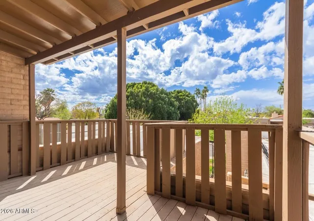 34th image of 5513 N 5th Dr, Phoenix, AZ 85013 | MLS# 7063090