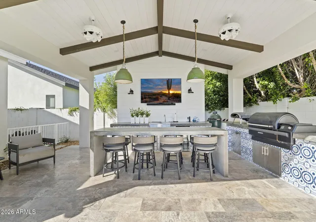2nd image of 8409 N Diller Grove Ln, Phoenix, AZ 85021 | MLS# 7062873