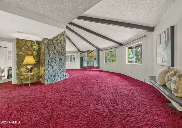 4th image of 4200 N Country Club Dr, Flagstaff, AZ 86004 | MLS# 7064791